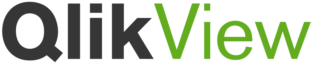 qlikview-logo